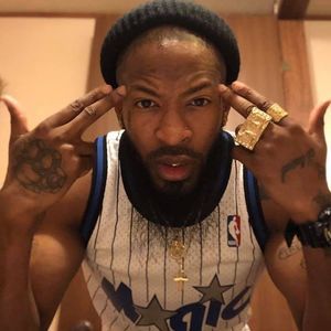 Meet your Posher, Tremain